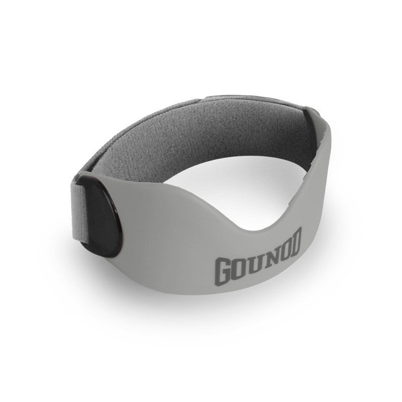 Patella Knee Support Belt – Running, Cycling & Sports Protection