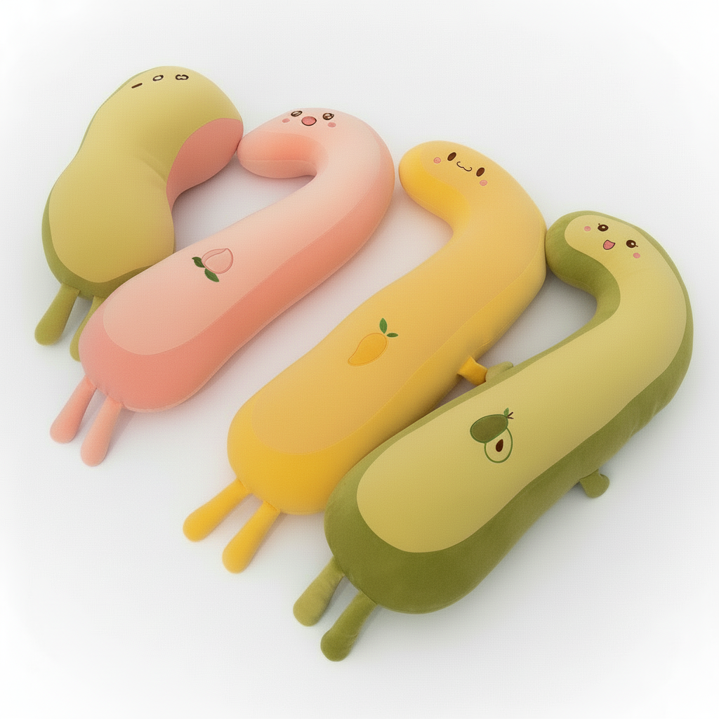 Princess Exclusive Long Lying Doll – Collectible Toy for Kids