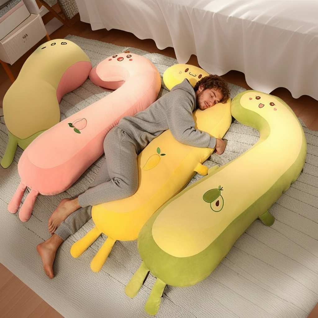 Princess Exclusive Long Lying Doll – Collectible Toy for Kids