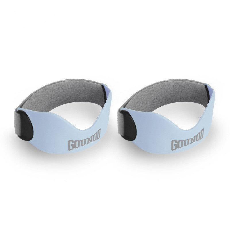 Patella Knee Support Belt – Running, Cycling & Sports Protection