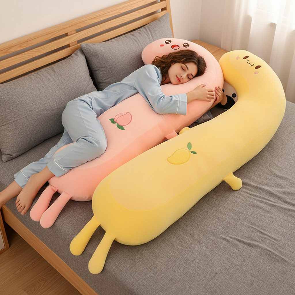 Princess Exclusive Long Lying Doll – Collectible Toy for Kids