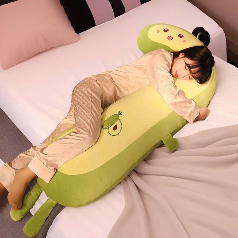 Princess Exclusive Long Lying Doll – Collectible Toy for Kids