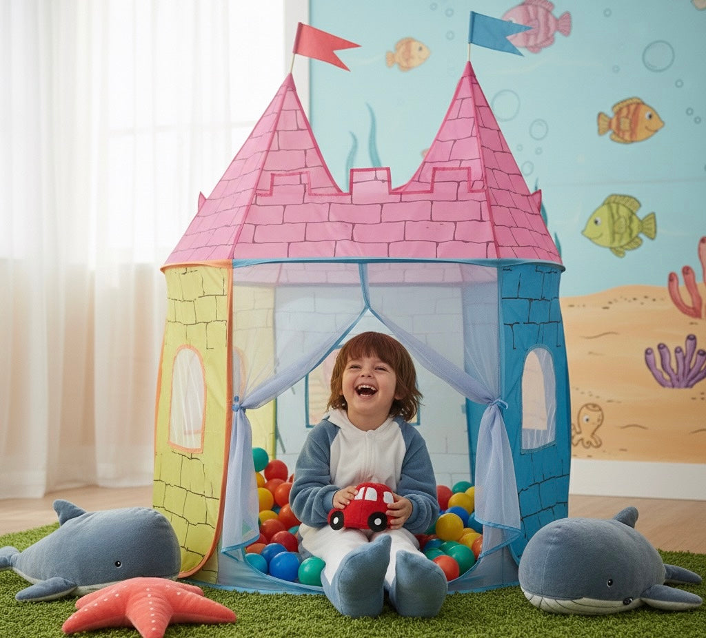 Shark Blanket Sleeping Bag – Cozy Nap Pajamas for Children & Adults