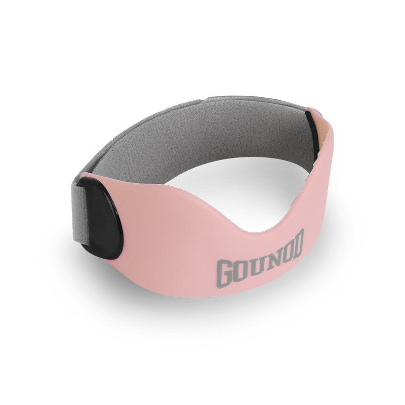 Patella Knee Support Belt – Running, Cycling & Sports Protection