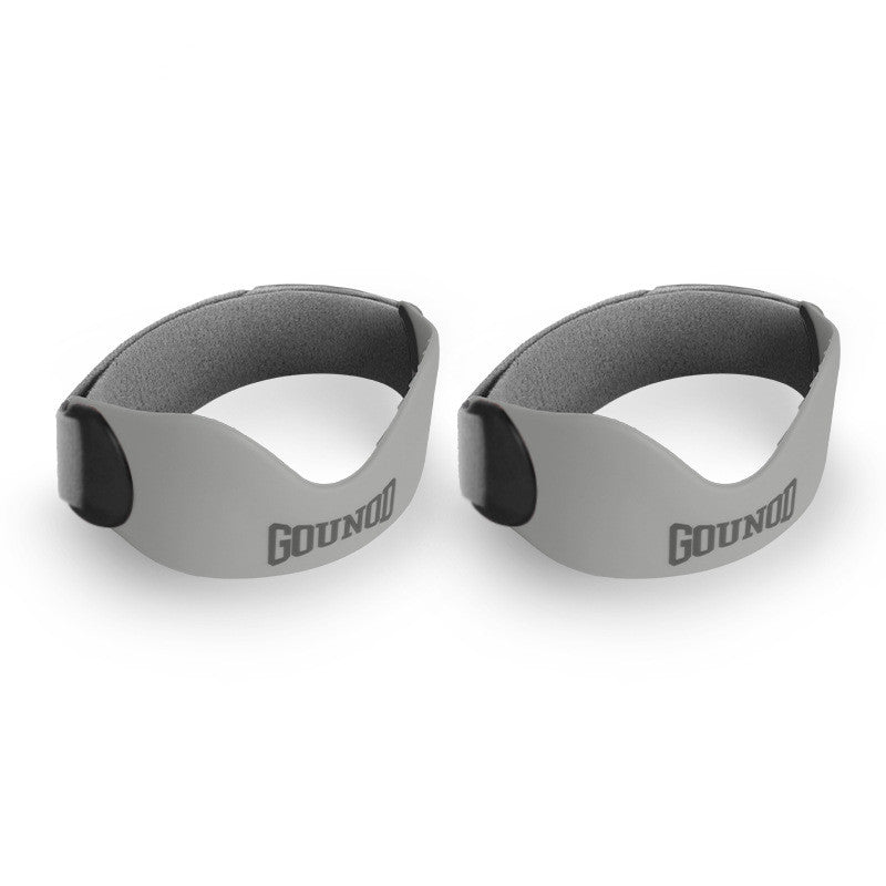 Patella Knee Support Belt – Running, Cycling & Sports Protection