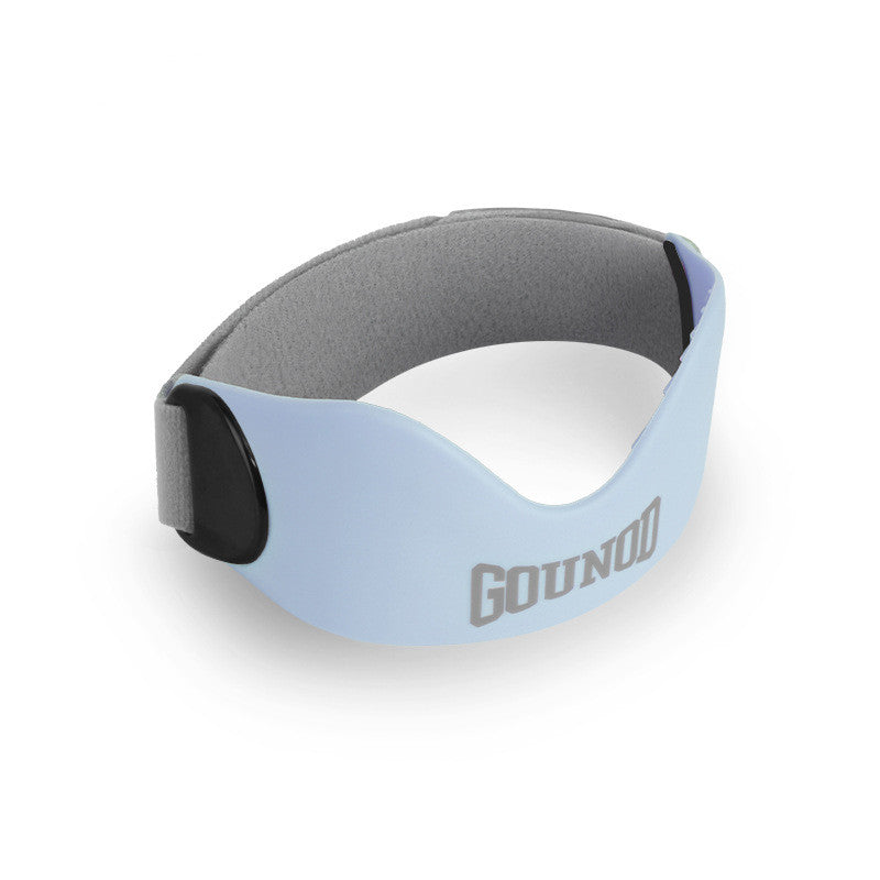 Patella Knee Support Belt – Running, Cycling & Sports Protection