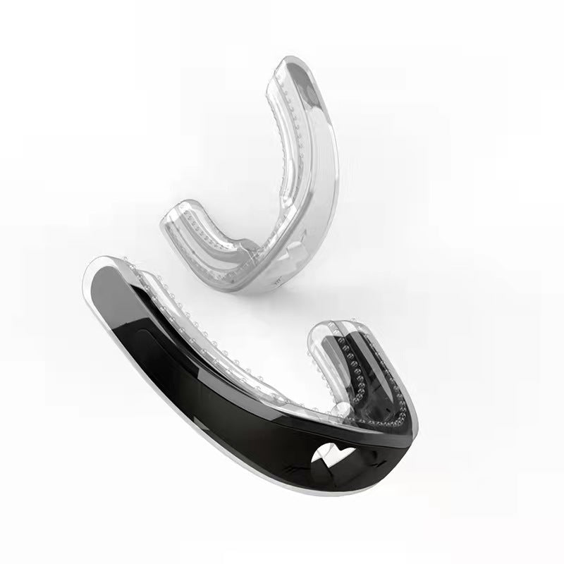 Anti-Snoring Mouthpiece – Multi-Functional Snoring Device