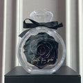 Forever Rose Gift Box – Preserved Flower Home Decoration