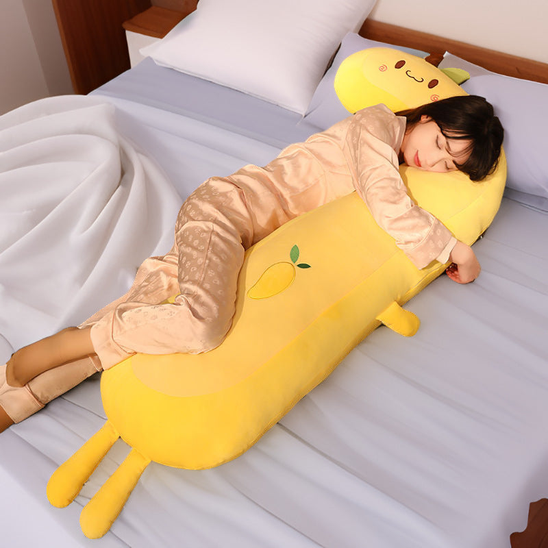 Princess Exclusive Long Lying Doll – Collectible Toy for Kids