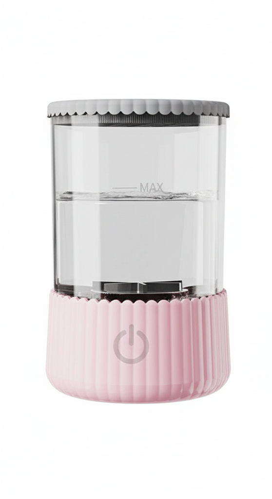 Makeup Brush Cleanser💅🏻