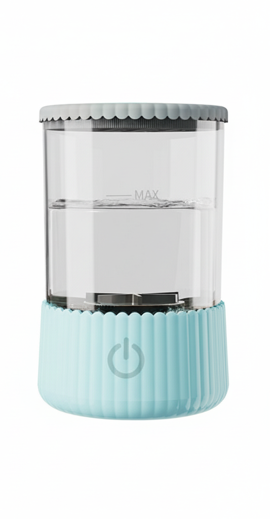 Makeup Brush Cleanser💅🏻